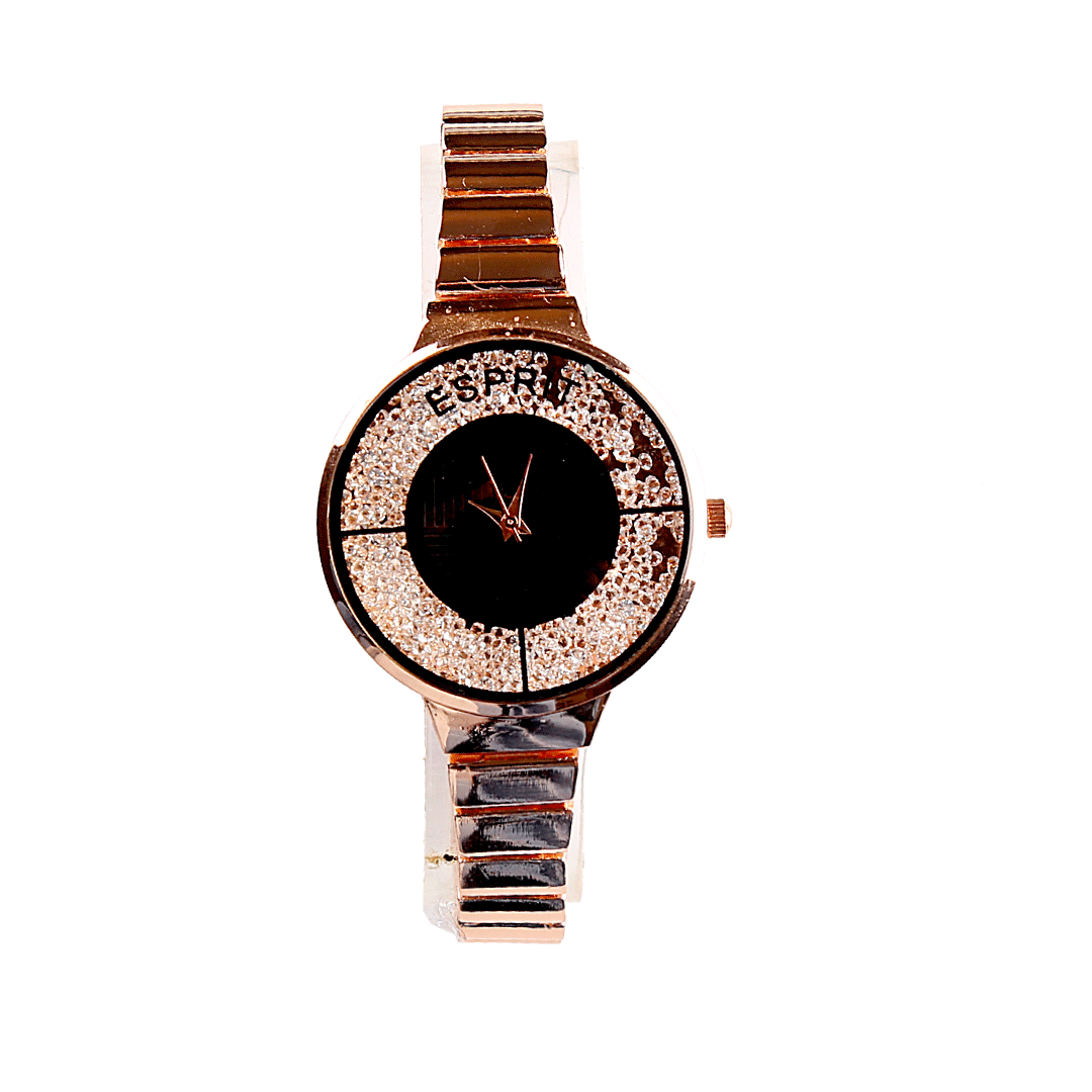 ساعت مچی زنانه Esprit مدل 1410