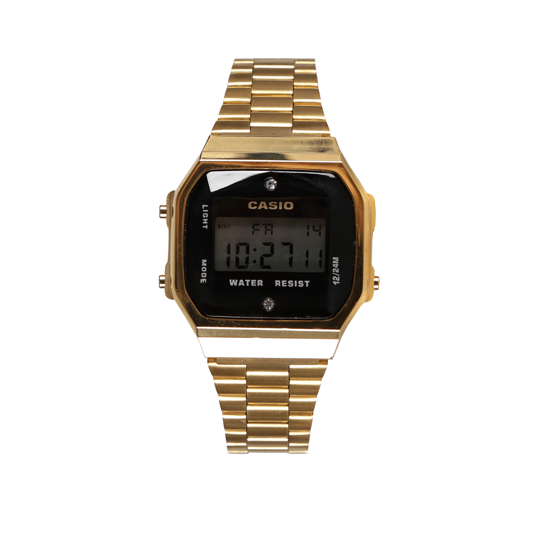 ساعت مچی دیجیتال Casio مدل 1312
