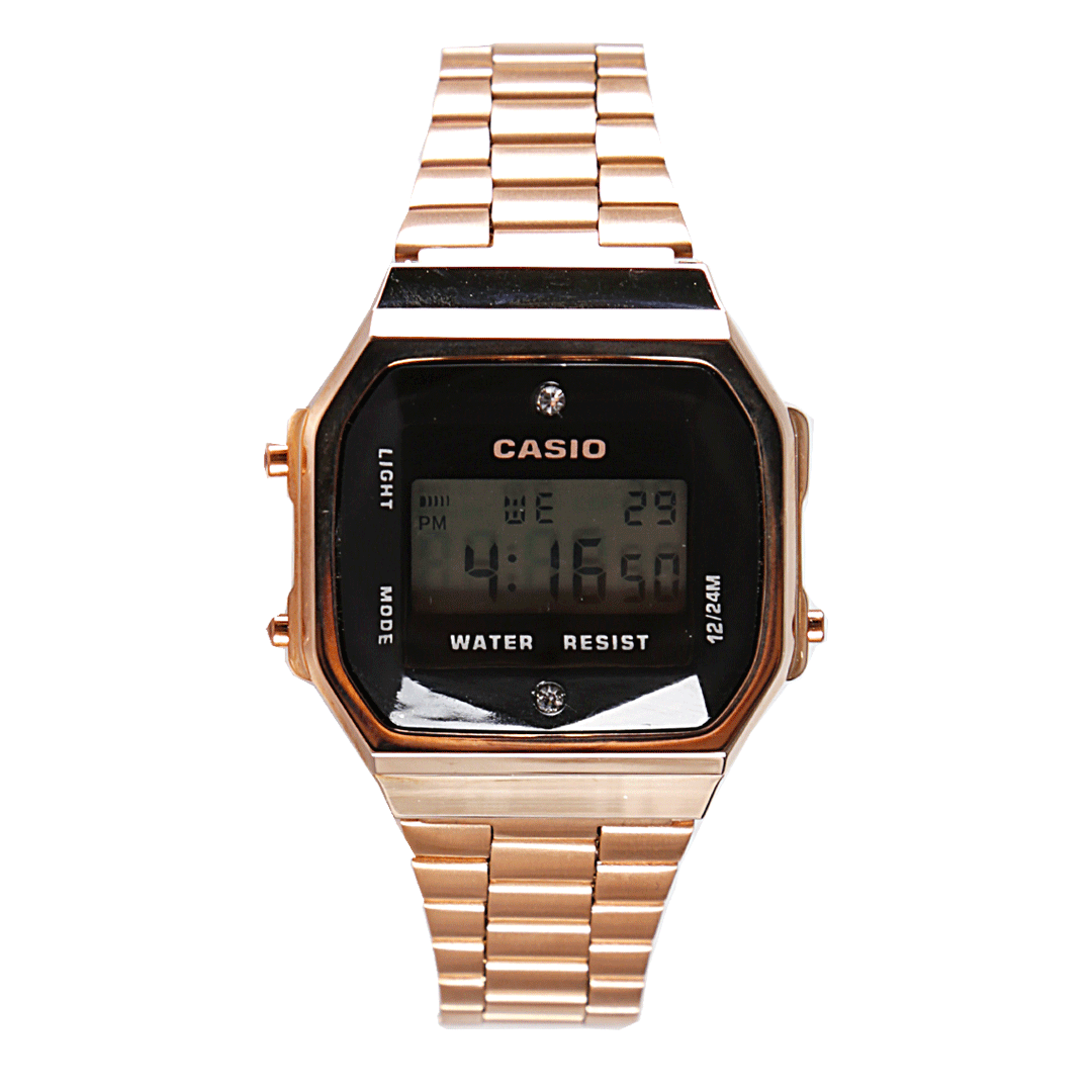 ساعت مچی دیجیتال Casio مدل 1316