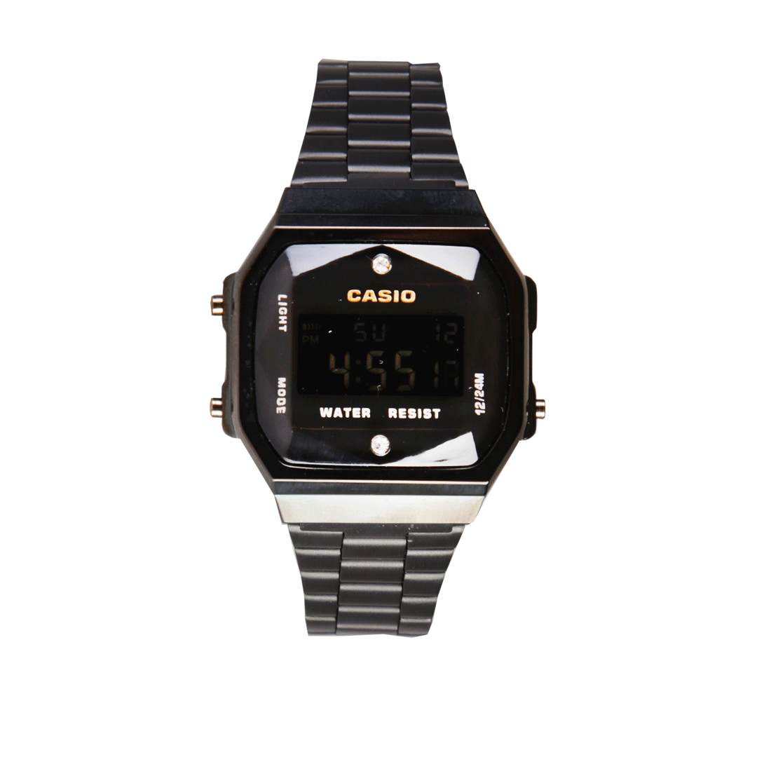 ساعت مچی دیجیتال Casio مدل 1314