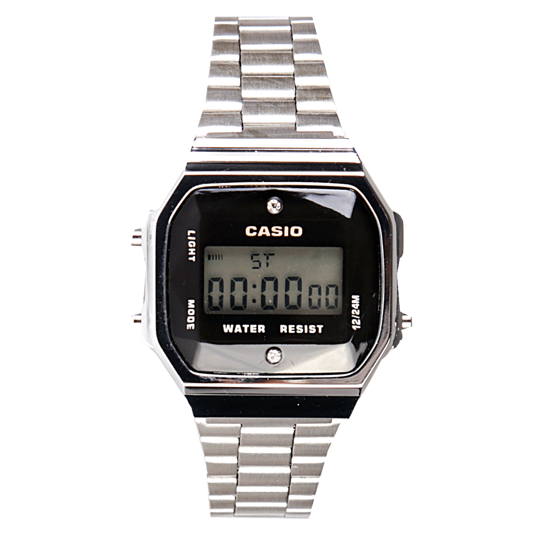 ساعت مچی دیجیتال Casio مدل 1315