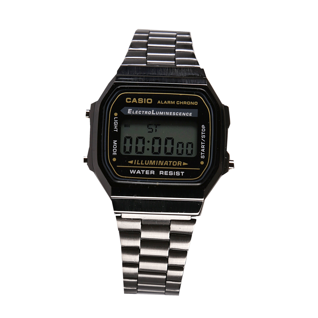 ساعت مچی دیجیتال Casio مدل 1318