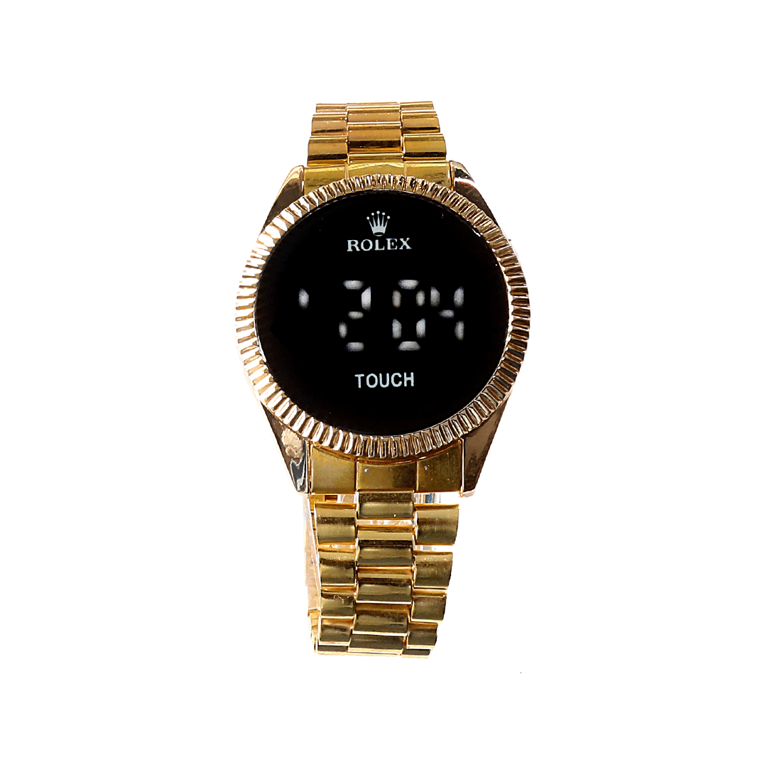 ساعت مچی دیجیتال ROLEX مدل 1416